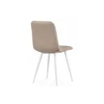 Стул Woodville 560293