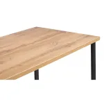 Обеденный стол Woodville 513976