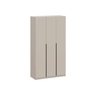 Шкаф Woodville 607878