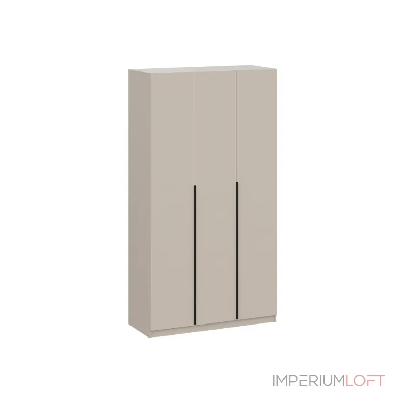 Шкаф Woodville 607878