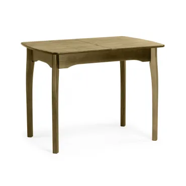 Деревянный стол Woodville 615274