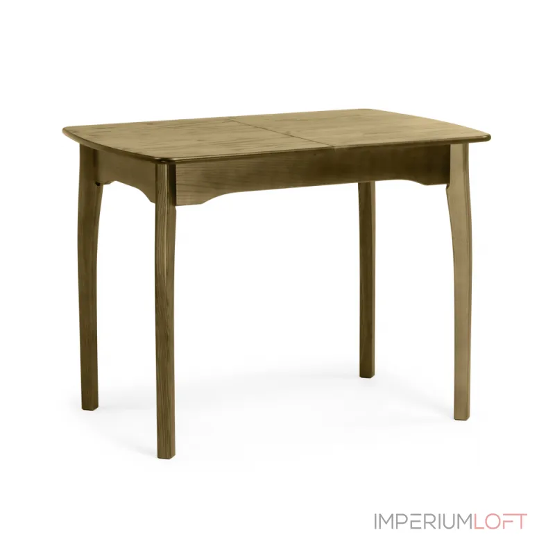 Деревянный стол Woodville 615274 Деревянный стол Woodville 615274