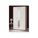 Шкаф Woodville 539288