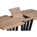 Деревянный стол Woodville 551078