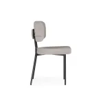 Стул Woodville 615183