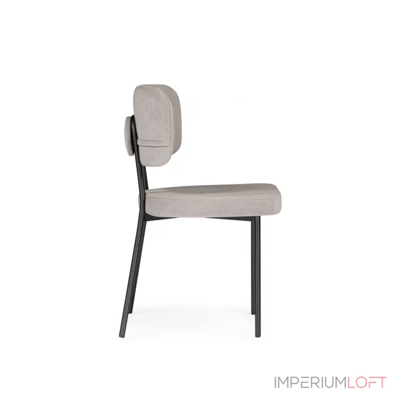 Стул Woodville 615183