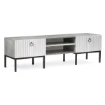 ТВ-тумбы Woodville 500370