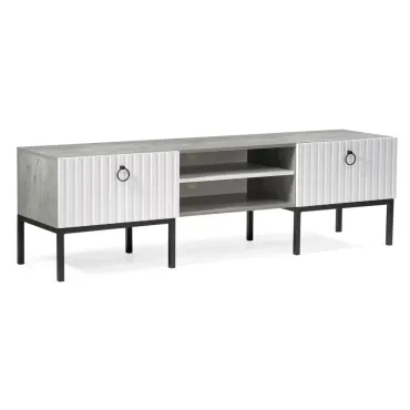 ТВ-тумбы Woodville 500370