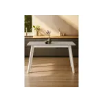Деревянный стол Woodville 489645