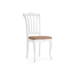 Деревянный стул Woodville 505470