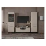 Комплект мебели для гостинной Woodville 620692
