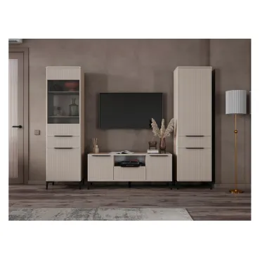 Комплект мебели для гостинной Woodville 620692