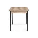 Деревянный стол Woodville 594017