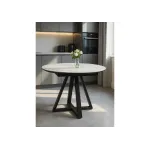 Обеденный стол Woodville 588016