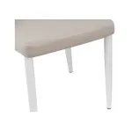 Стул Woodville 15222