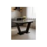 Обеденный стол Woodville 588522