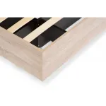 Кровать Woodville 564779