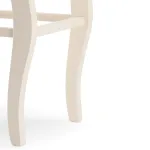Табурет Woodville 450688