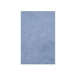 Барный стул Woodville 507424