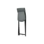 Стул Woodville 587874