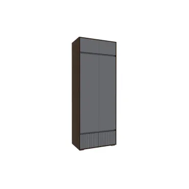 Шкаф Woodville 593729