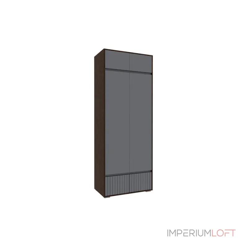 Шкаф Woodville 593729
