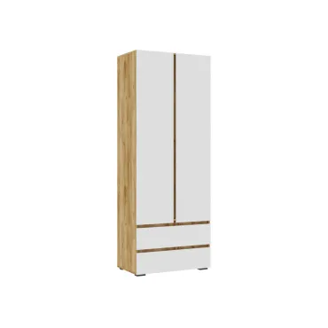 Шкаф Woodville 548001 Шкаф Woodville 548001