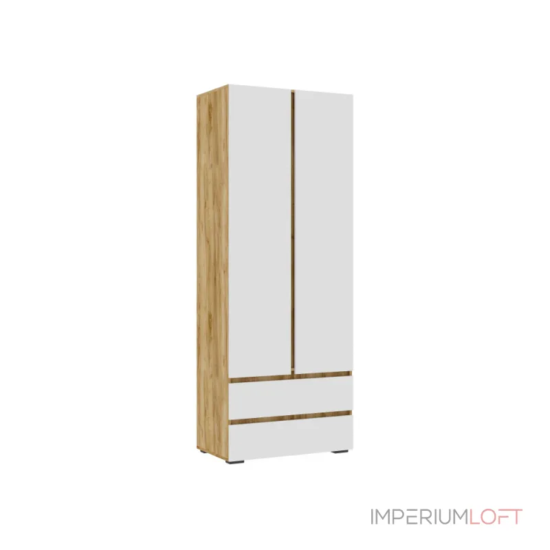 Шкаф Woodville 548001 Шкаф Woodville 548001