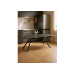 Обеденный стол Woodville 621191