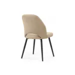 Стул Woodville 500002