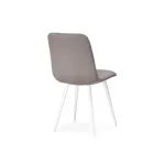 Стул Woodville 568502