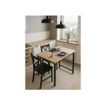 Обеденный стол Woodville 513976
