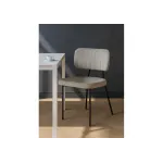 Стул Woodville 615183