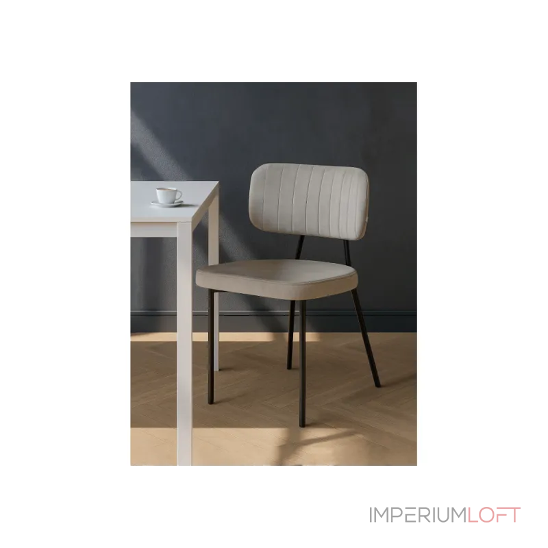 Стул Woodville 615183