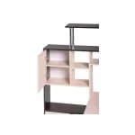 Компьютерный стол Woodville 295293