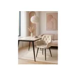 Стул Woodville 607898
