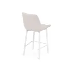 Барный стул Woodville 584139