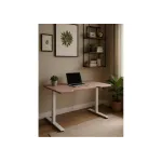 Компьютерный стол Woodville 614603