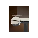 Обеденный стол Woodville 621192