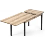 Деревянный стол Woodville 594017