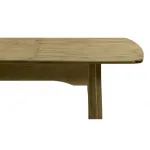 Деревянный стол Woodville 615274