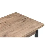 Деревянный стол Woodville 424178