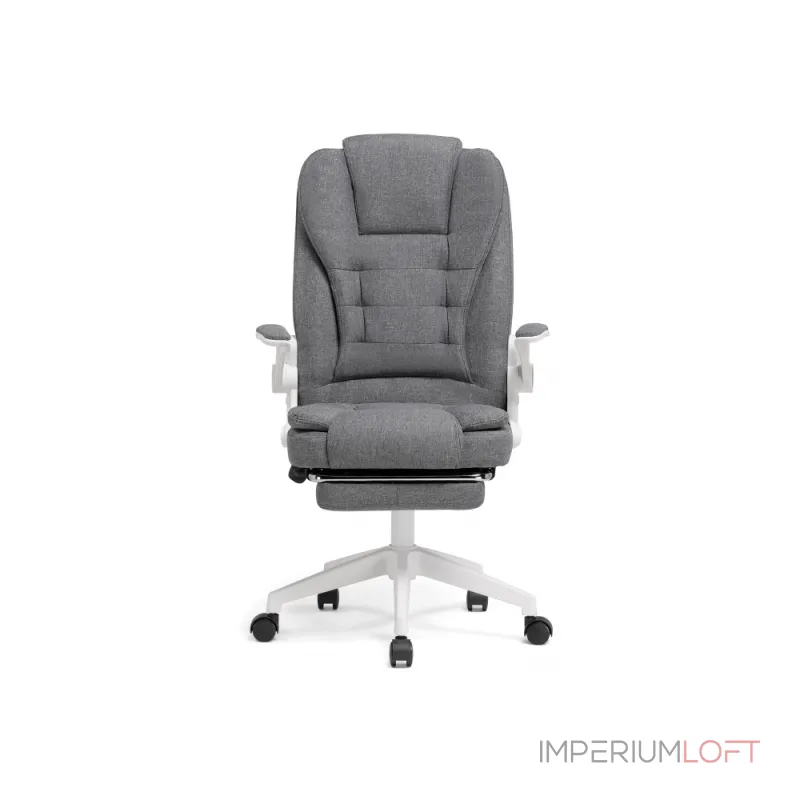 Офисное кресло Woodville 15611 Офисное кресло Woodville 15611