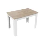 Деревянный стол Woodville 460473