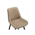 Стул Woodville 502094