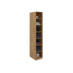 Шкаф Woodville 582153