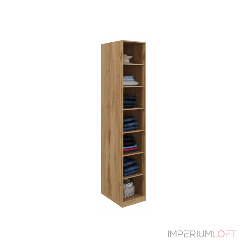 Шкаф Woodville 582153 Шкаф Woodville 582153