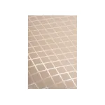 Табурет Woodville 450688