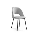 Стул Woodville 464204