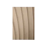 Стул Woodville 462399